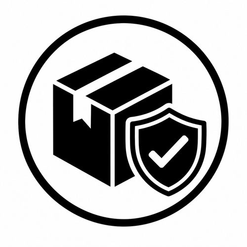 Shipping Protection
