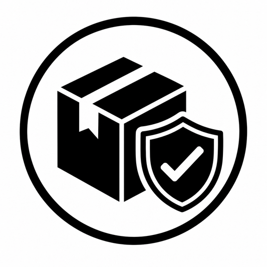 Shipping Protection