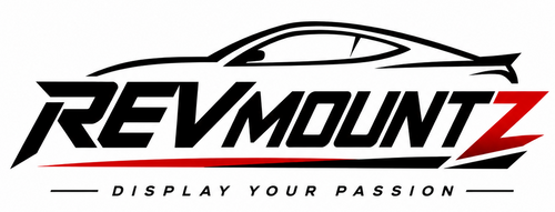 RevMountz™